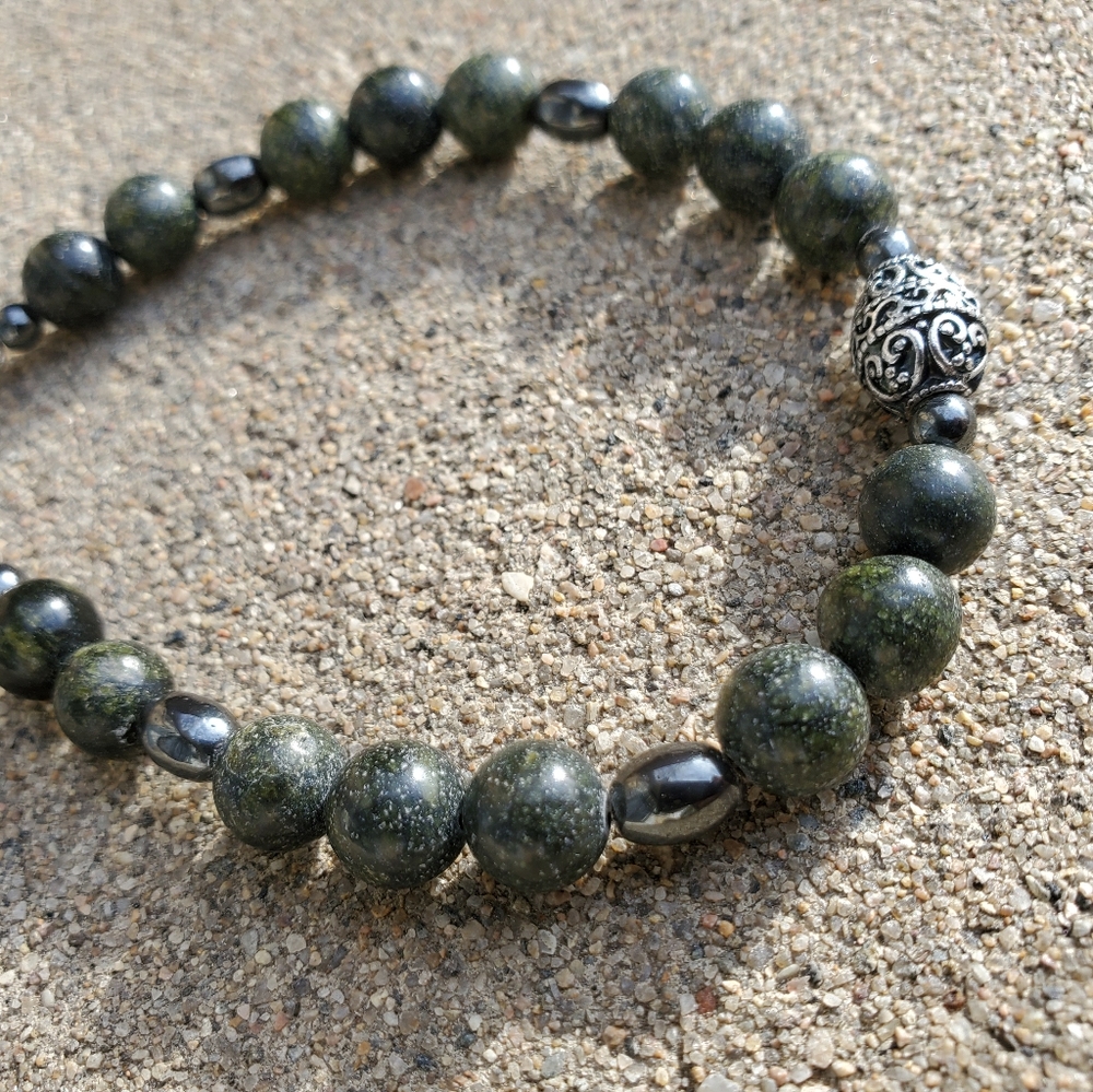 Bracelet - Picture 4 of 4